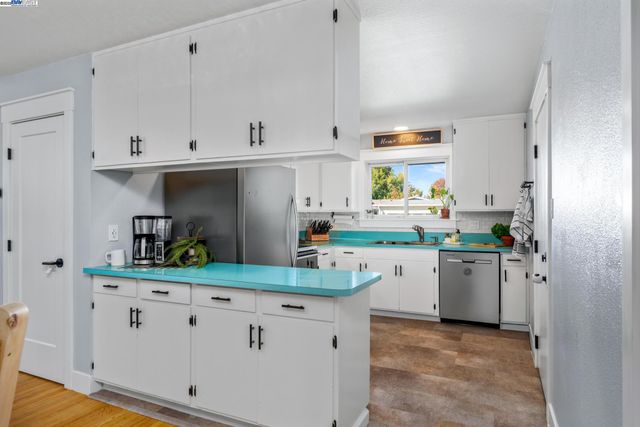 2969 Cabrillo Ave, Livermore, CA 94550