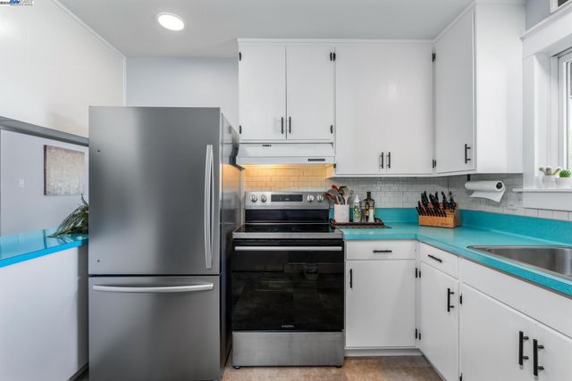 2969 Cabrillo Ave, Livermore, CA 94550