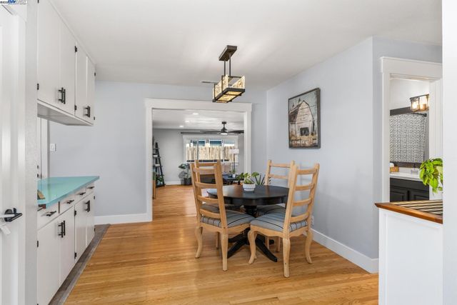 2969 Cabrillo Ave, Livermore, CA 94550