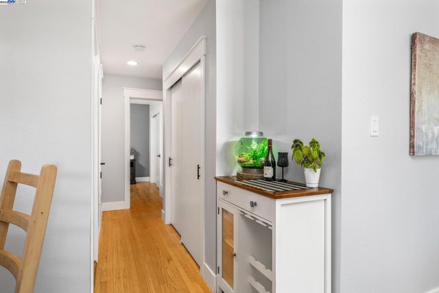 2969 Cabrillo Ave, Livermore, CA 94550