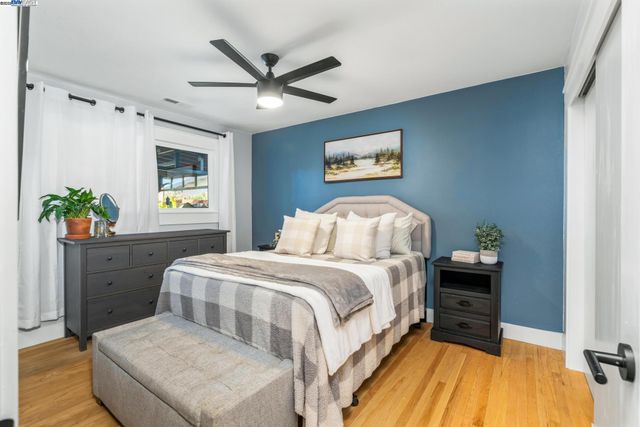 2969 Cabrillo Ave, Livermore, CA 94550