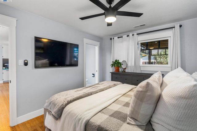 2969 Cabrillo Ave, Livermore, CA 94550