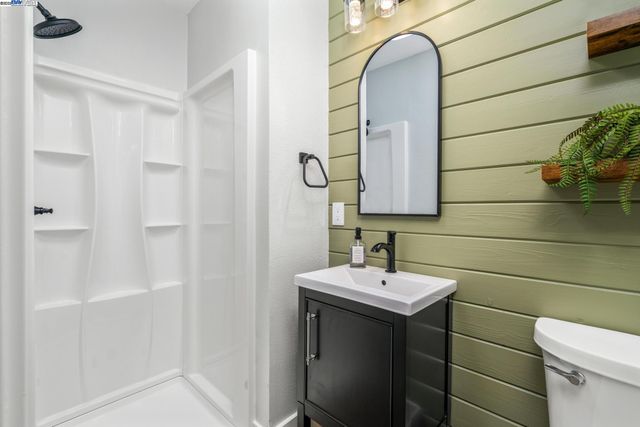 2969 Cabrillo Ave, Livermore, CA 94550