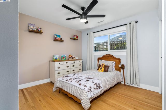 2969 Cabrillo Ave, Livermore, CA 94550