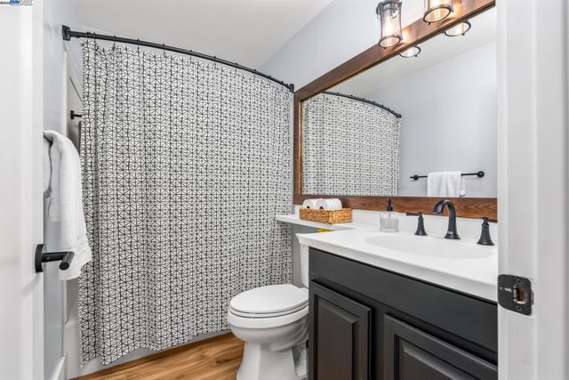 2969 Cabrillo Ave, Livermore, CA 94550