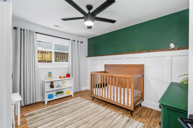 2969 Cabrillo Ave, Livermore, CA 94550