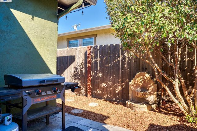 2969 Cabrillo Ave, Livermore, CA 94550