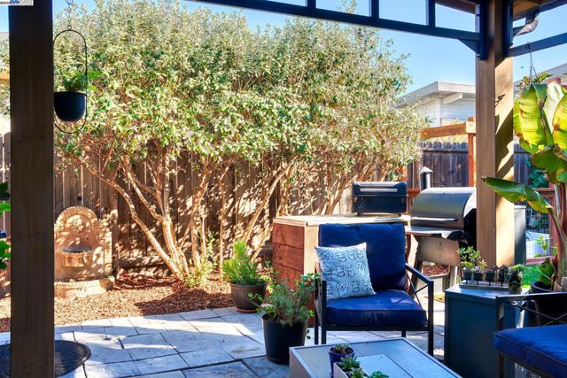 2969 Cabrillo Ave, Livermore, CA 94550