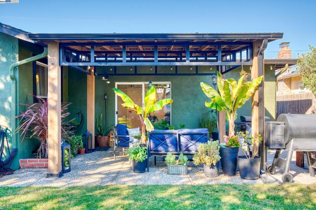 2969 Cabrillo Ave, Livermore, CA 94550