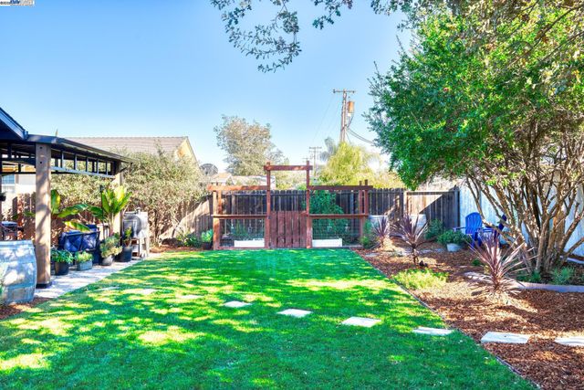 2969 Cabrillo Ave, Livermore, CA 94550