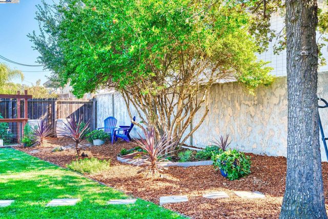 2969 Cabrillo Ave, Livermore, CA 94550