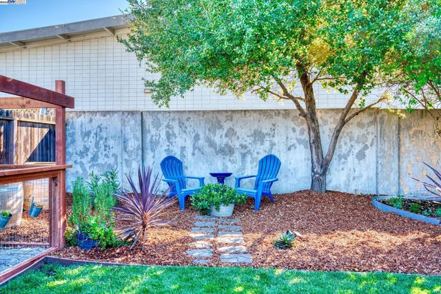 2969 Cabrillo Ave, Livermore, CA 94550