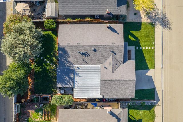 2969 Cabrillo Ave, Livermore, CA 94550