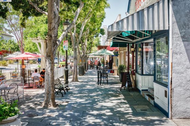 2969 Cabrillo Ave, Livermore, CA 94550