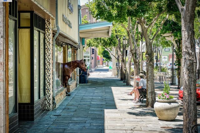 2969 Cabrillo Ave, Livermore, CA 94550