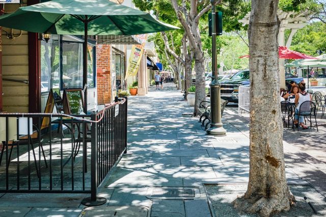 2969 Cabrillo Ave, Livermore, CA 94550