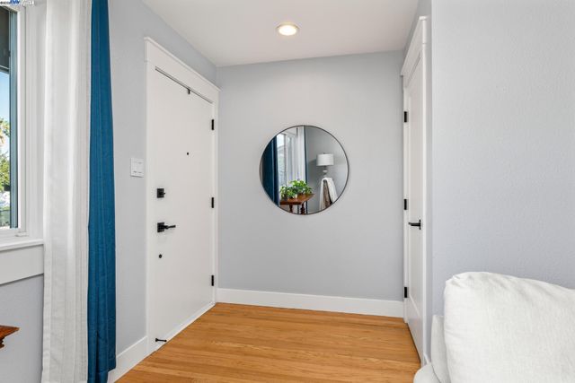 2969 Cabrillo Ave, Livermore, CA 94550