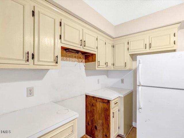 113 Country Brook Lane, Youngsville, NC 27596