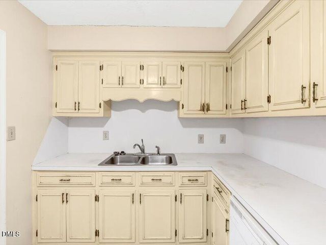 113 Country Brook Lane, Youngsville, NC 27596