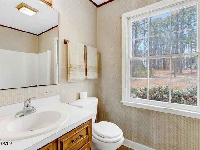 113 Country Brook Lane, Youngsville, NC 27596
