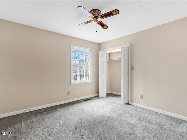 113 Country Brook Lane, Youngsville, NC 27596