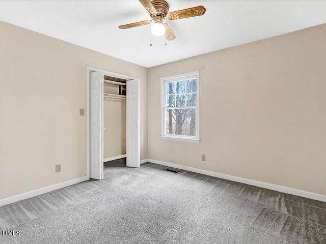 113 Country Brook Lane, Youngsville, NC 27596