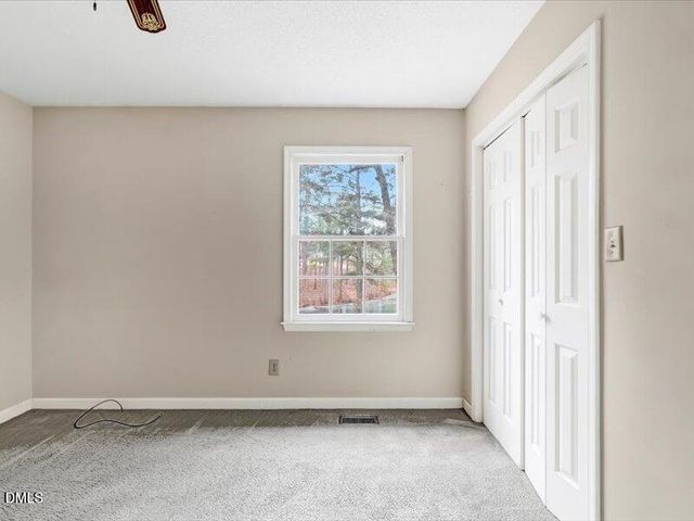 113 Country Brook Lane, Youngsville, NC 27596