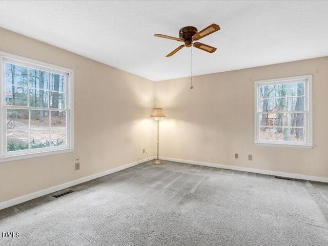 113 Country Brook Lane, Youngsville, NC 27596