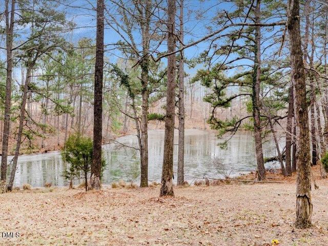 113 Country Brook Lane, Youngsville, NC 27596