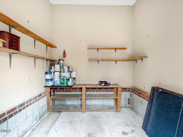 113 Country Brook Lane, Youngsville, NC 27596