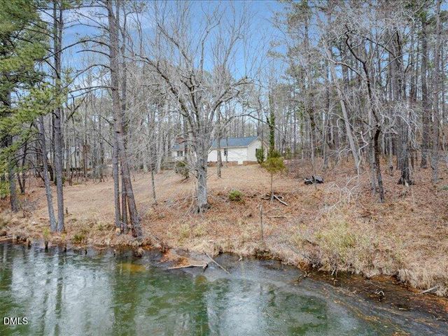 113 Country Brook Lane, Youngsville, NC 27596