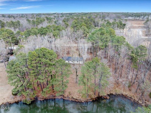 113 Country Brook Lane, Youngsville, NC 27596