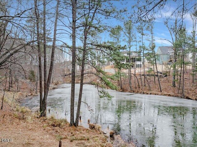 113 Country Brook Lane, Youngsville, NC 27596