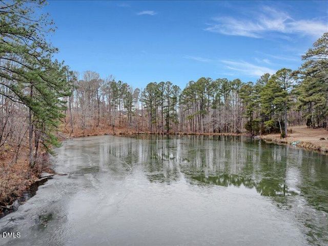 113 Country Brook Lane, Youngsville, NC 27596