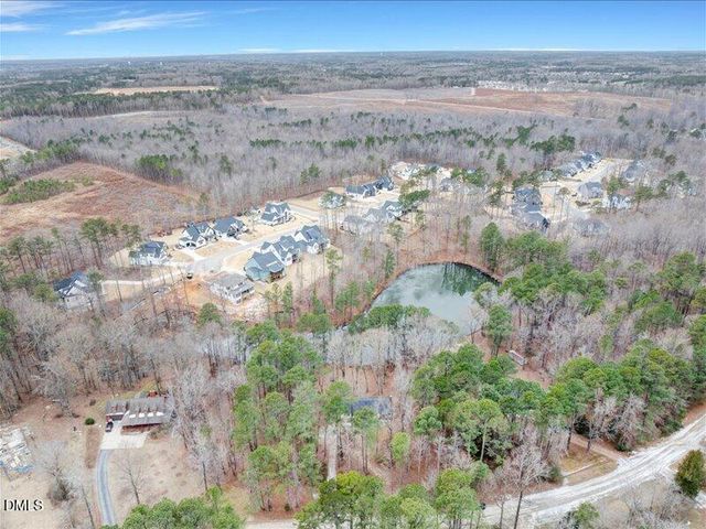 113 Country Brook Lane, Youngsville, NC 27596