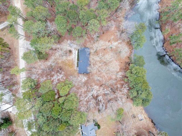 113 Country Brook Lane, Youngsville, NC 27596