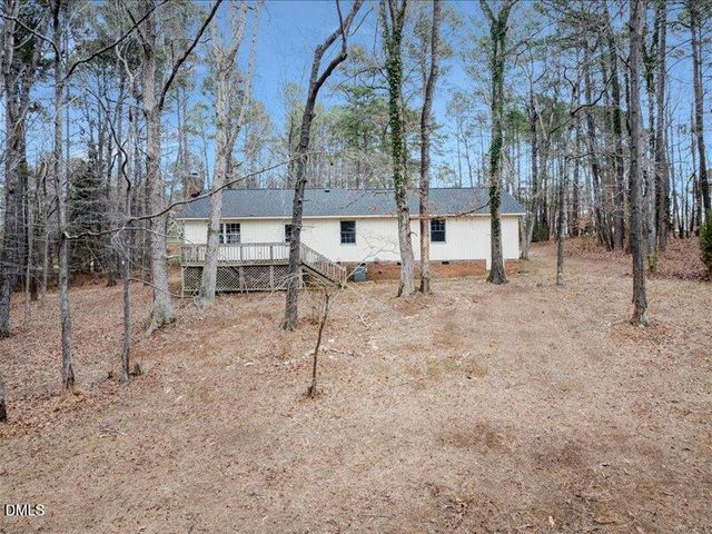 113 Country Brook Lane, Youngsville, NC 27596