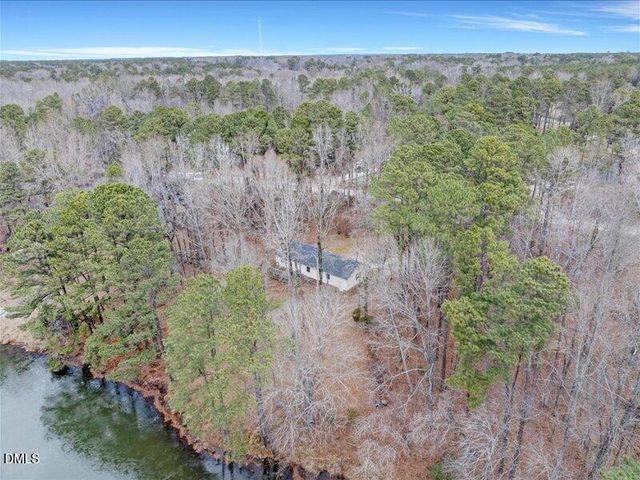 113 Country Brook Lane, Youngsville, NC 27596