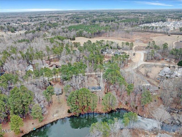 113 Country Brook Lane, Youngsville, NC 27596