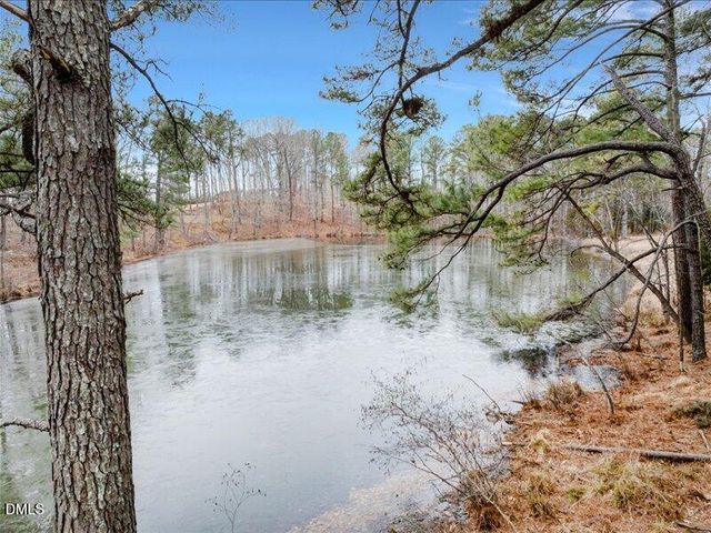 113 Country Brook Lane, Youngsville, NC 27596