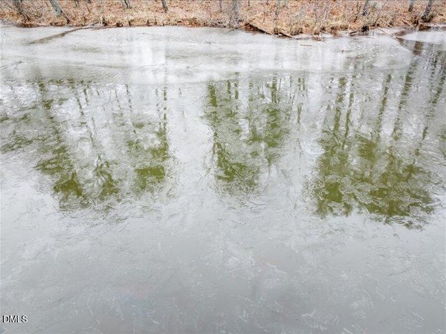 113 Country Brook Lane, Youngsville, NC 27596