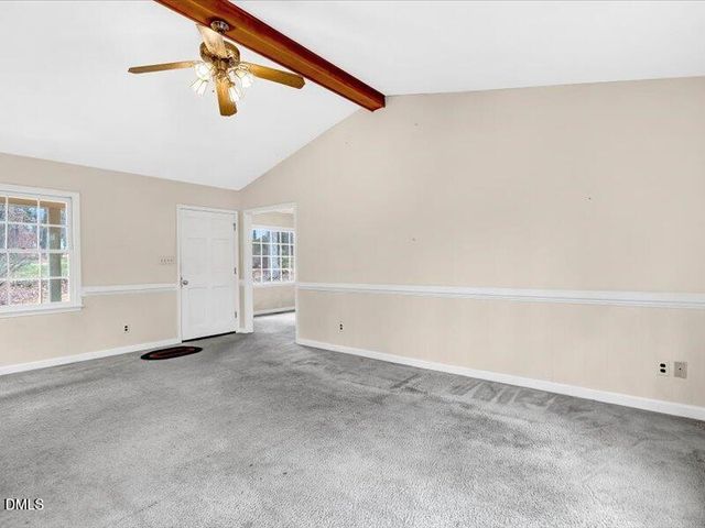 113 Country Brook Lane, Youngsville, NC 27596