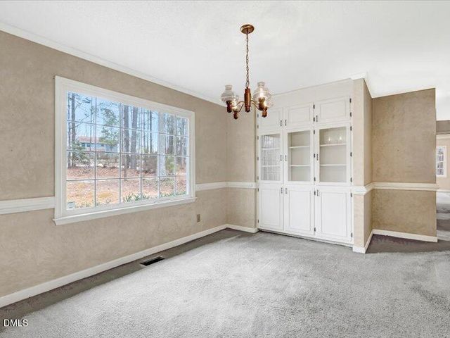 113 Country Brook Lane, Youngsville, NC 27596