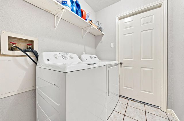 19914 Fort Davis Court, Katy, TX 77449