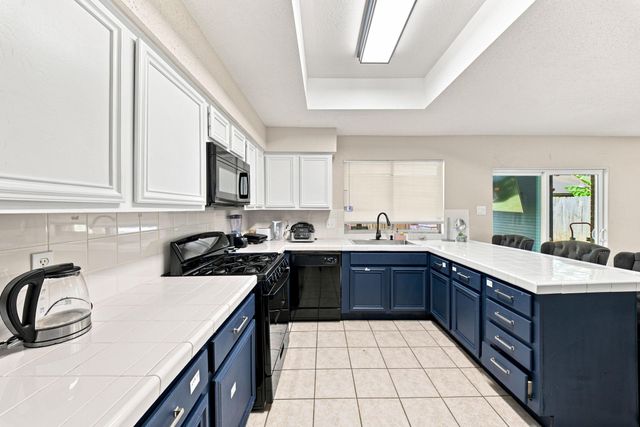 19914 Fort Davis Court, Katy, TX 77449