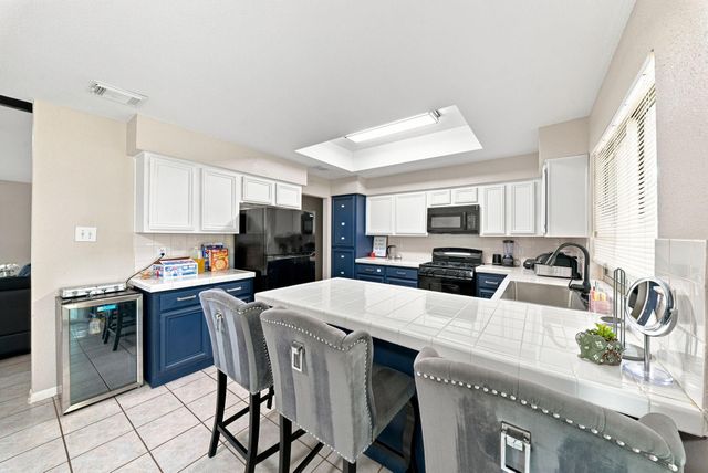 19914 Fort Davis Court, Katy, TX 77449