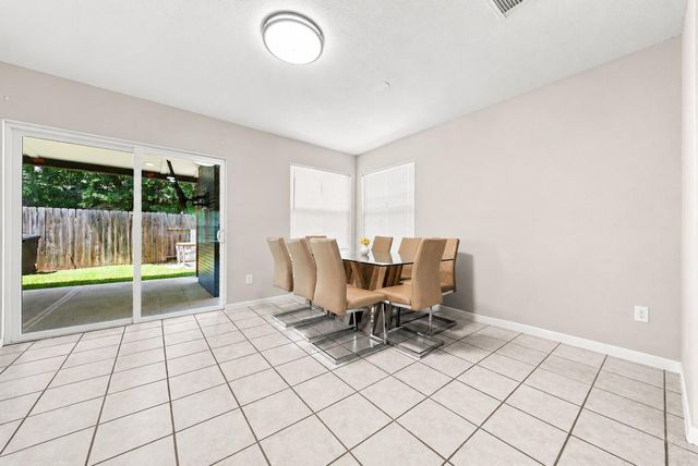 19914 Fort Davis Court, Katy, TX 77449