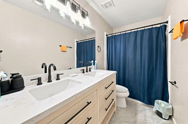19914 Fort Davis Court, Katy, TX 77449