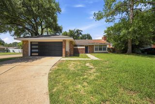 19914 Fort Davis Court, Katy, TX 77449