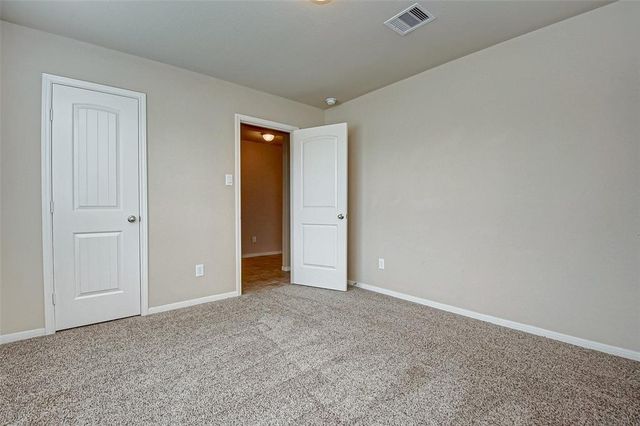 9202 Adobe Sky Court, Richmond, TX 77407